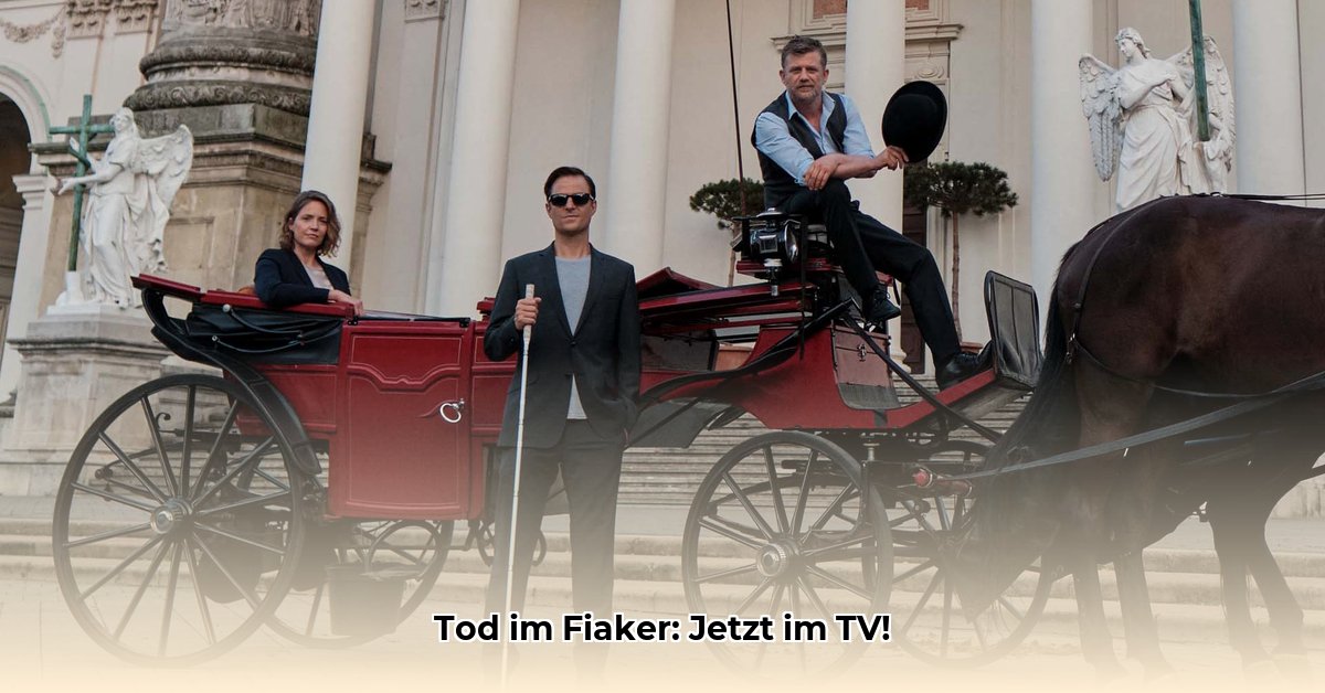 tod-im-fiaker-darsteller